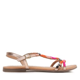 

Босоніжки Gioseppo BERLISE 69134-P Multicolor, Кольоровий