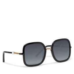 Carolina Herrera Gafas de sol Carolina Herrera 0078/G/S Black 807