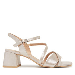 Caprice Sandalias Caprice 9-28300-44 Marrón