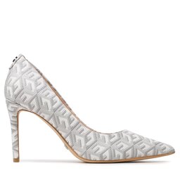 

Туфлі на шпильці Guess Piera8 FL5PI8 FAL08 WHITE, Білий