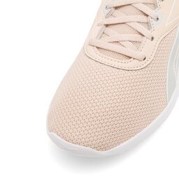 

Взуття Reebok Lite 3.0 HQ4151 Beige, Бежевий