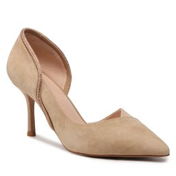 Eva Longoria Stilettos Eva Longoria EL-10-07-000928 203