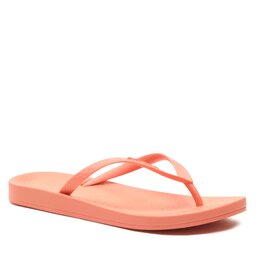 Ipanema Джапанки Ipanema Anat Colors Fem 82591 Orange AG362