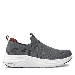 Skechers Αθλητικά Skechers Vapor Foam-Covert 232629/CCRD Γκρι