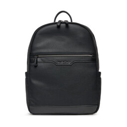 Valentino Рюкзак Valentino Efeo VBS7O901 Чорний