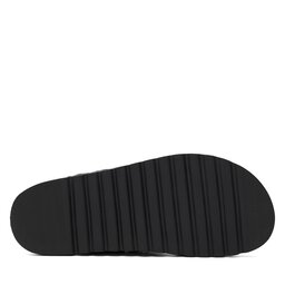 

Босоніжки DeeZee Donna H86009-9 Чорний
