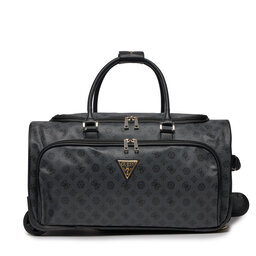 Guess Σάκος Guess Wilder (P) Travel TWP745 29350 CHC