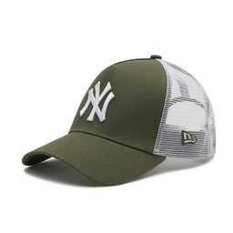 New Era Šiltovka New Era League Essenl 940 A Osfm 12523894 Zelená