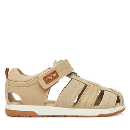 Mayoral Sandalen Mayoral 43678 Beige