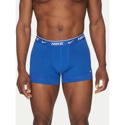 Nike Nike Set 3 parov boksaric 000PKE1008 Pisana