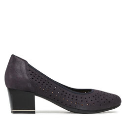 

Туфлі Lasocki RST-FLEX-15 Navy, Сірий