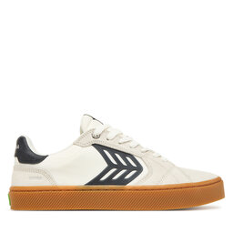 Cariuma Sneakers Cariuma Catiba Pro 2.0 482809W2EM110 Weiß