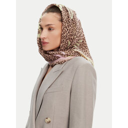 Liu Jo Chal Liu Jo 2A5044 T0300 Beis