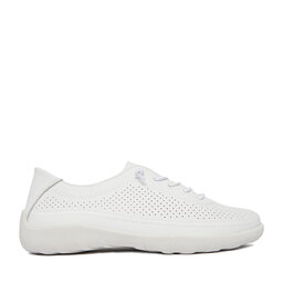 Remonte Sneakers Remonte CEO-R3521-80 Weiß