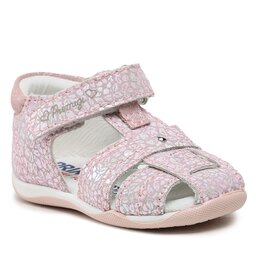 Primigi Sandále Primigi 3908333 Iridescent Pink