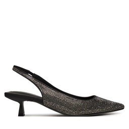 ONLY Shoes Szandál ONLY Shoes Onlcoco 15340946 Fekete