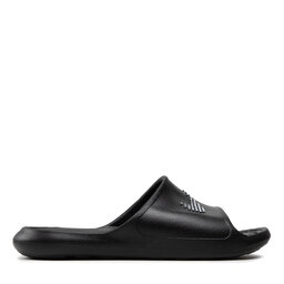 Nike Ciabatte Nike Victori One Shower Slide CZ5478 001 Nero