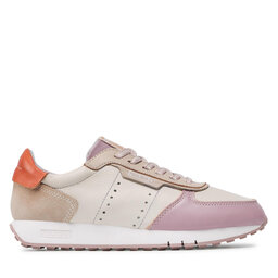 

Снікерcи Pikolinos W4P-6961C1 Malva, Бежевий