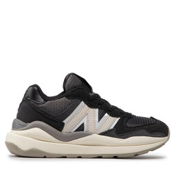 

Снікерcи New Balance PV5740RS Чорний