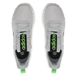 

Взуття adidas Kaptir 3.0 K IG2486 Grey, Сірий