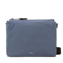 Carpisa Bolso Carpisa BSA85203542 Indigo