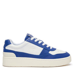 Lacoste Сникърси Lacoste Acelip Premium 747SMA0038 Тъмносин