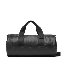 Calvin Klein Borsa Calvin Klein Monogram Soft Duffle 48 Aop K50K510497 0GJ