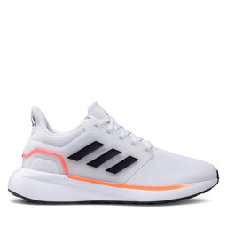 

Взуття adidas Performance, Білий