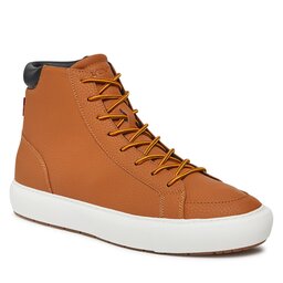 Levi's® Сникърси Levi's® 234718-972 Light Brown 26