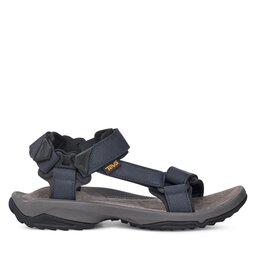 

Босоніжки Teva Terra Fi Lite 1012072 Total Eclipse, Cиній