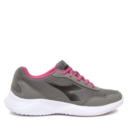 

Взуття Diadora, Сірий