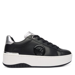 MICHAEL Michael Kors Sneakers MICHAEL Michael Kors Dottie 43R6DTFS5L Schwarz