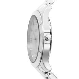 

Годинник Esprit ESLW23728SI Silver, Срібний