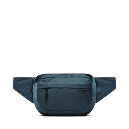 CMP Marsupio CMP Malibu 3V25977 Dusty Blue M879