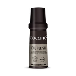 Coccine Schuh-Glänzer Coccine Polish 55/34/75/01/A/v5