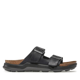 

Шльопанці Birkenstock Arizona Ct 1018461 Black, Чорний