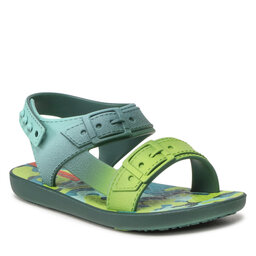 Ipanema Sandaler Ipanema Brincar Papete Baby 26763 Green 21380
