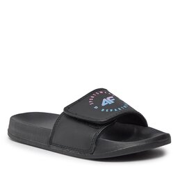4F Chanclas 4F 4FJMM00FFLIF042A 20S