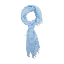 Polo Ralph Lauren Šalle Polo Ralph Lauren Ss Solid 455883221001 Elite Blue