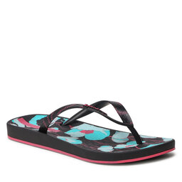 Ipanema Flip flop Ipanema Anat. Nature VI Fem 83167 Black/Blue 21188