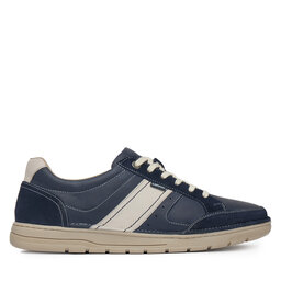 Lasocki Sneakers Lasocki CALGARY-05 MI24 Bleumarin
