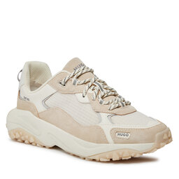 

Снікерcи Hugo Go1St Dbthw 50513341 Natural 110, Бежевий
