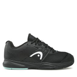 Head Obuća za tenis Head Revolt Court 273503 Crna