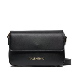 Valentino Bolso Valentino Zero Re VBS7B303 Nero 001