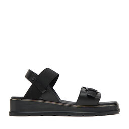 Lasocki Sandalen Lasocki RST-HANA-02 Schwarz