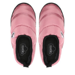 Nuvola Hausschuhe Nuvola Classic UNCLAG683 Rosa
