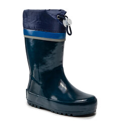 Gioseppo Kalosze Gioseppo Markham 57070 Navy