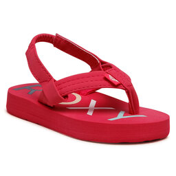 Roxy Sandały Roxy AROL100013 Bry