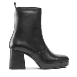 

Ботильйони Bullboxer 56503E6L Black, Чорний