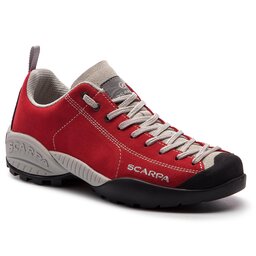 Scarpa Туристически Scarpa Mojito 32605-350 Tomato
